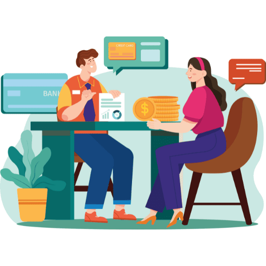 Who Needs TDS Compliance